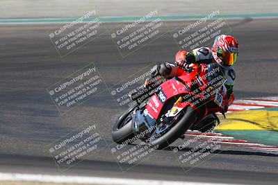 media/Aug-30-2025-TrackDaz (Sat) [[4ed96ed7f4]]/A Group/10am (Turn 2)/